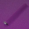 Dc-fix Sonja 45 cm purppura