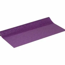 Dc-fix Sonja 45 cm purppura