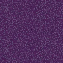 Dc-fix Sonja 45 cm purppura