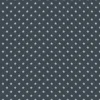 Dc-fix Tähdet harmaa 45 cm