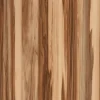 Dc-fix Walnut Baltimore 67,5 cm