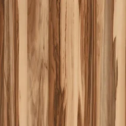 Dc-fix Walnut Baltimore 45 cm