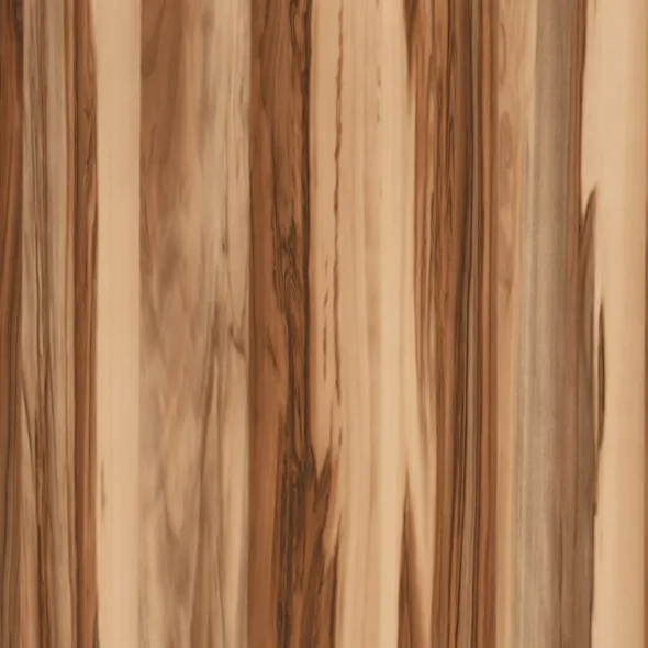 Dc-fix Walnut Baltimore 45 cm
