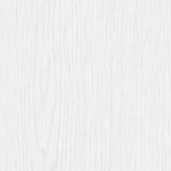 Dc-fix Whitewood 67,5 cm