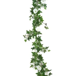 Elämänlankaköynnös 120 cm – useita värejä