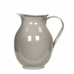 Emalikannu hiekka