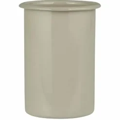Emalimuki hiekka