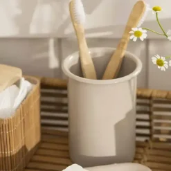 Emalimuki hiekka