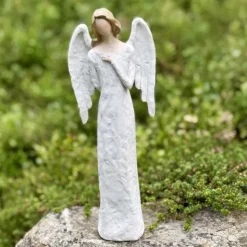 Enkeli seisova 31 cm