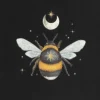 Forest Bee kangaskassi