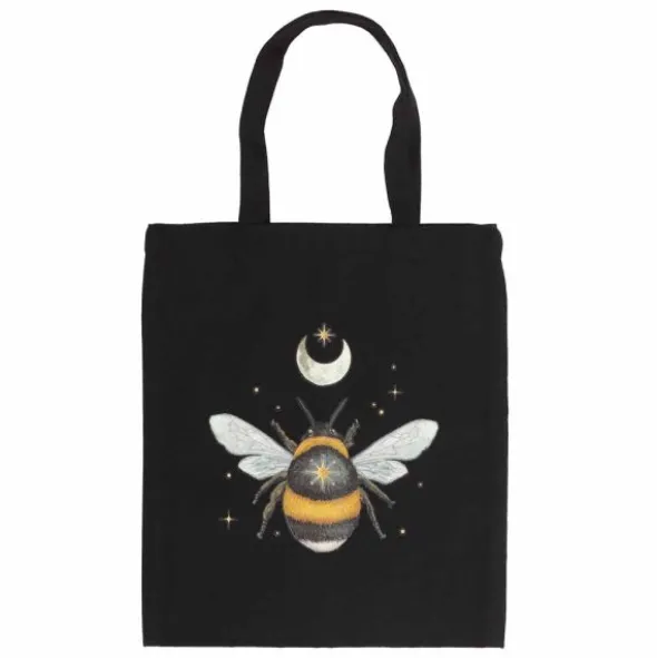 Forest Bee kangaskassi