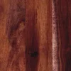 Gekkofix Acacia 45 cm
