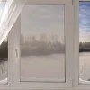 Gekkofix Aurinkosuoja ikkunatarra 75 cm