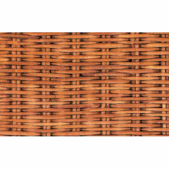 Gekkofix Basket 45 cm