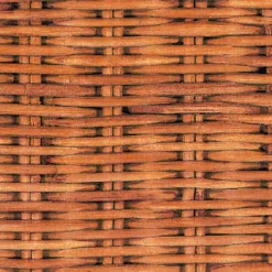 Gekkofix Basket 45 cm