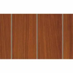 Gekkofix Boat deck 45 cm