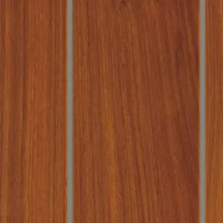 Gekkofix Boat deck 45 cm