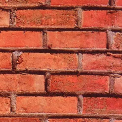 Gekkofix Brick 45 cm