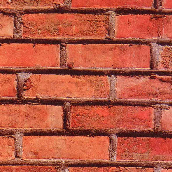 Gekkofix Brick 45 cm
