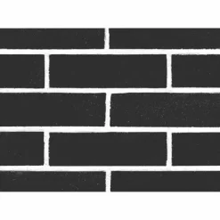 Gekkofix Brick musta 45 cm