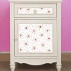 Gekkofix Cherry Blossom 45 cm