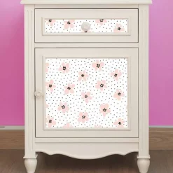Gekkofix Cherry Blossom 45 cm