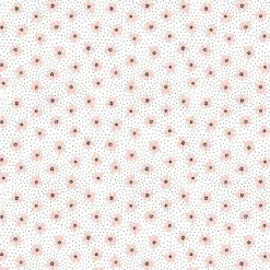 Gekkofix Cherry Blossom 45 cm