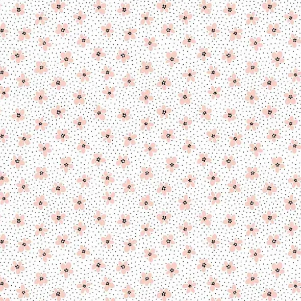 Gekkofix Cherry Blossom 45 cm