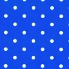 Gekkofix Dots tummansininen 45 cm