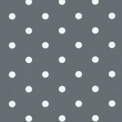 Gekkofix Dots vaaleanruskea 45 cm