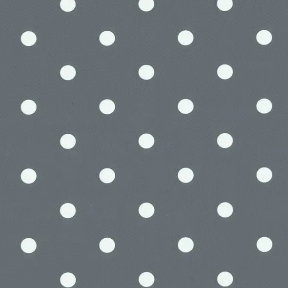 Gekkofix Dots vaaleanruskea 45 cm