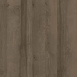 Gekkofix Holz 45 cm