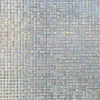 Gekkofix Ikkunakalvo 3D Little tiles 45 cm