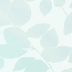Gekkofix Ikkunakalvo Leaf 45 cm