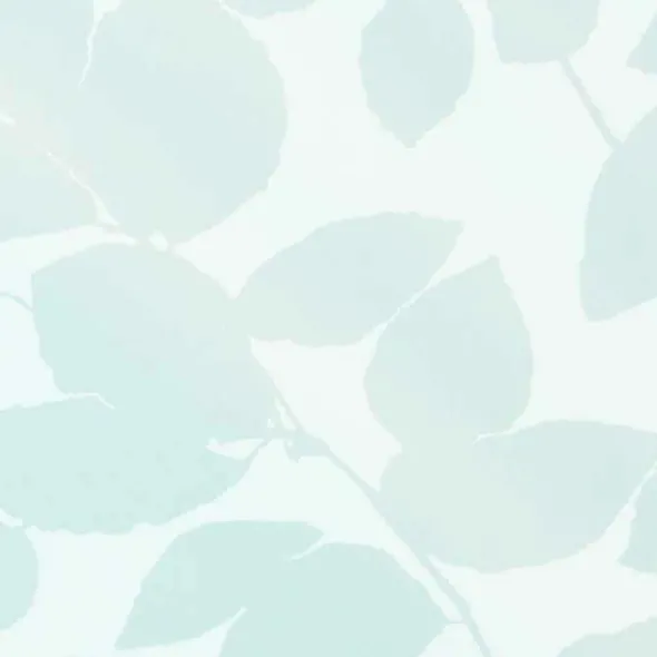 Gekkofix Ikkunakalvo Leaf 45 cm