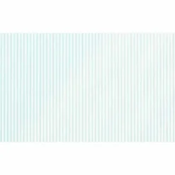 Gekkofix Ikkunakalvo Stripes 45 cm