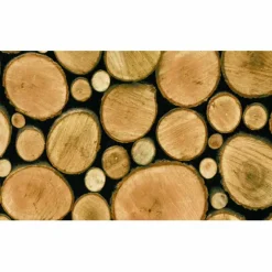 Gekkofix Logs 45 cm