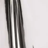 Gekkofix Peilikalvo 67,5 cm