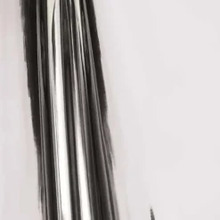 Gekkofix Peilikalvo 67,5 cm