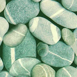 Gekkofix Stones 45 cm