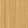 Gekkofix Tammi Rustic 45 cm