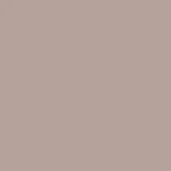 Gekkofix Taupe matta 45 cm