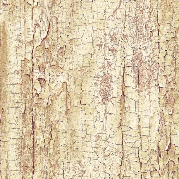 Gekkofix Tree shell 45 cm