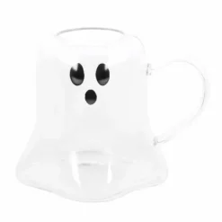 Halloween-muki Haamu