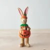 Halloween-pupu 13 cm