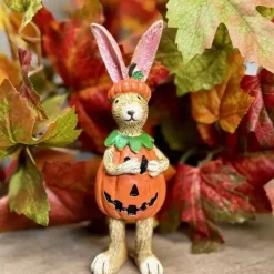 Halloween-pupu 13 cm
