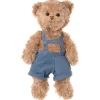 Handsome Jura nalle