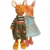 Harald & Helga kauris