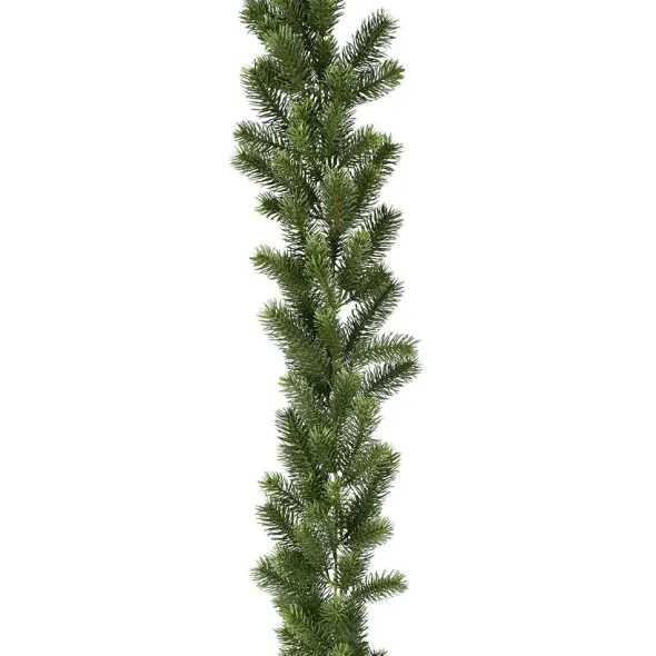 Havuköynnös 300 cm