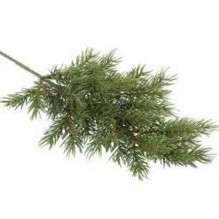 Havunoksa 46 cm